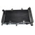 Radiator moto pentru YAMAHA FZ6/FAZER 2004-2010 Radiator moto pentru YAMAHA FZ6/FAZER 2004-2010 thumb