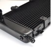 Radiator moto pentru YAMAHA FZ6/FAZER 2004-2010 thumb