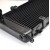 Radiator moto pentru YAMAHA FZ6/FAZER 2004-2010 Radiator moto pentru YAMAHA FZ6/FAZER 2004-2010 thumb