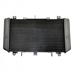 Radiator moto pentru KAWASAKI Z1000 2003-2005