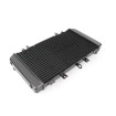 Radiator moto pentru KAWASAKI Z750 2004-2006 thumb