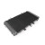 Radiator moto pentru KAWASAKI Z750 2004-2006 Radiator moto pentru KAWASAKI Z750 2004-2006 thumb
