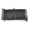 Radiator moto pentru HONDA HORNET 1998-2005 Radiator moto pentru HONDA HORNET 1998-2005