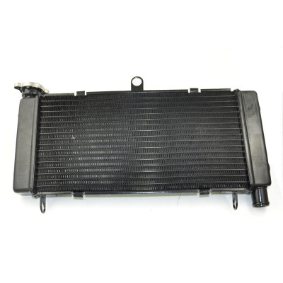 Radiator moto pentru HONDA HORNET 1998-2005