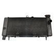 Radiator moto pentru HONDA HORNET 1998-2005 thumb
