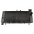 Radiator moto pentru HONDA HORNET 1998-2005 Radiator moto pentru HONDA HORNET 1998-2005 thumb