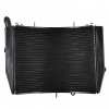 Radiator moto pentru HONDA CBR 600RR 2008