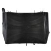 Radiator moto pentru HONDA CBR 600RR 2008 thumb