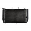 Radiator pentru motocicleta HONDA CBR600RR 2003-2006 Radiator pentru motocicleta HONDA CBR600RR 2003-2006