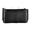 Radiator pentru motocicleta HONDA CBR600RR 2003-2006 Radiator pentru motocicleta HONDA CBR600RR 2003-2006 thumb