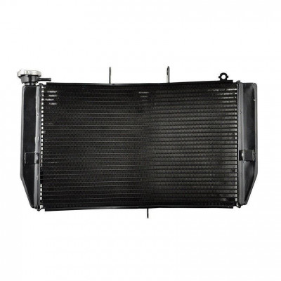 Radiator pentru motocicleta HONDA CBR600RR 2003-2006