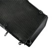 Radiator pentru motocicleta HONDA CBR600RR 2003-2006 Radiator pentru motocicleta HONDA CBR600RR 2003-2006 thumb