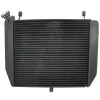Radiator moto pentru YAMAHA R1 2002-2003 Radiator moto pentru YAMAHA R1 2002-2003