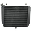 Radiator moto pentru YAMAHA R1 2002-2003 Radiator moto pentru YAMAHA R1 2002-2003 thumb