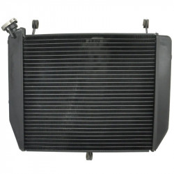 Radiator moto pentru YAMAHA R1 2002-2003