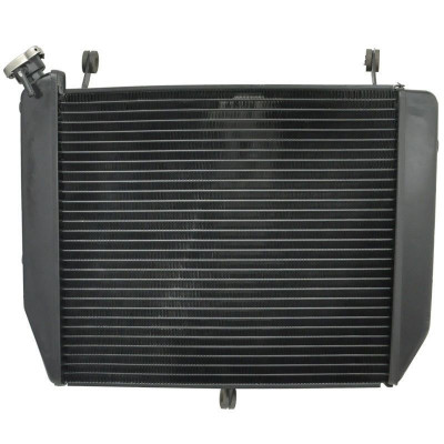 Radiator moto pentru YAMAHA R1 2002-2003 Radiator moto pentru YAMAHA R1 2002-2003