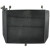 Radiator moto pentru YAMAHA R1 2002-2003 Radiator moto pentru YAMAHA R1 2002-2003 thumb