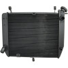 Radiator moto pentru YAMAHA R1 1998-2001 Radiator moto pentru YAMAHA R1 1998-2001