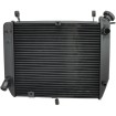 Radiator moto pentru YAMAHA R1 1998-2001 thumb