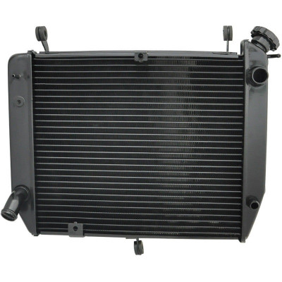Radiator moto pentru YAMAHA R1 1998-2001