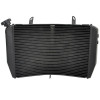 Radiator moto pentru YAMAHA R1 2004-2006