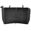 Radiator moto pentru YAMAHA R1 2004-2006 Radiator moto pentru YAMAHA R1 2004-2006 thumb