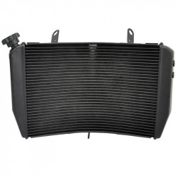 Radiator moto pentru YAMAHA R1 2004-2006 Radiator moto pentru YAMAHA R1 2004-2006