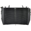 Radiator moto pentru YAMAHA R1 2007-2008 thumb