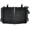 Radiator moto pentru YAMAHA R1 2007-2008 thumb