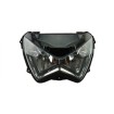 Far moto pentru KAWASAKI Z800 thumb