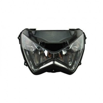 Far moto pentru KAWASAKI Z800