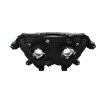 Far moto pentru KAWASAKI Z800 thumb