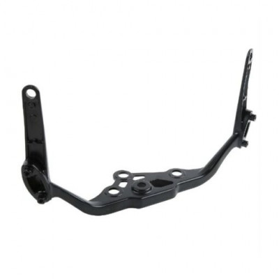 Suport cadru de bord pentru CBR 954 2002-2003