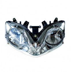 Far moto pentru HONDA CBR 600 F4I Far moto pentru HONDA CBR 600 F4I