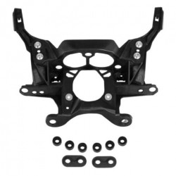 Suport cadru de bord pentru Yamaha R1 2015-2019