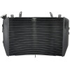 Radiator moto pentru YAMAHA R6 2006-2013