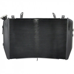 Radiator moto pentru YAMAHA R6 2006-2013 Radiator moto pentru YAMAHA R6 2006-2013