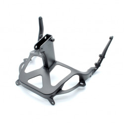 Suport cadru de bord pentru Suzuki GSXR 600-750-1000 2001-2002