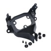 Suport cadru de bord pentru SUZUKI GSXR-1000 2017-2019 Suport cadru de bord pentru SUZUKI GSXR-1000 2017-2019 thumb