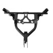 Suport cadru de bord pentru CBR500R 2013-2015 thumb