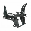 Suport cadru de bord pentru BMW S1000RR 2009-2014