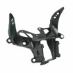 Suport cadru de bord pentru BMW S1000RR 2009-2014 thumb