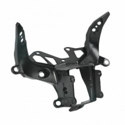 Suport cadru de bord pentru BMW S1000RR 2009-2014