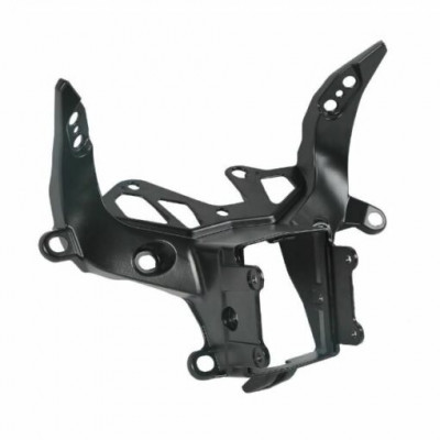 Suport cadru de bord pentru BMW S1000RR 2009-2014