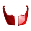 Reflectoare pentru valize SHAD SH36 rosie Reflectoare pentru valize SHAD SH36 rosie thumb