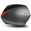 Reflectoare pentru valize SHAD SH36 rosie Reflectoare pentru valize SHAD SH36 rosie thumb