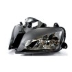 Far moto pentru Honda CBR600rr 2003-2006 thumb
