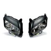 Far moto pentru HONDA CBR600RR 2007-2013 thumb
