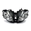 Far moto pentru Honda CBR1000rr 2008-2011 Far moto pentru Honda CBR1000rr 2008-2011 thumb