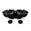 Far moto pentru Honda CBR1000rr 2008-2011 Far moto pentru Honda CBR1000rr 2008-2011 thumb